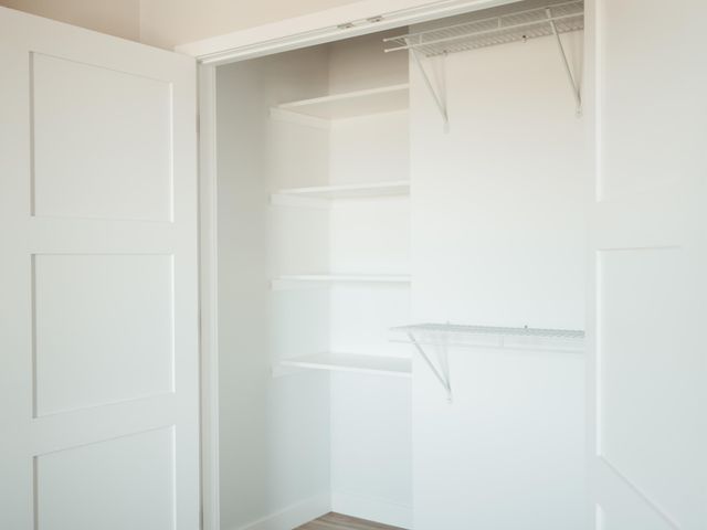 247 Franzen Ridge Road, Elkader, IA 52043