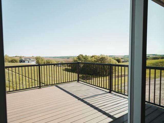 247 Franzen Ridge Road, Elkader, IA 52043