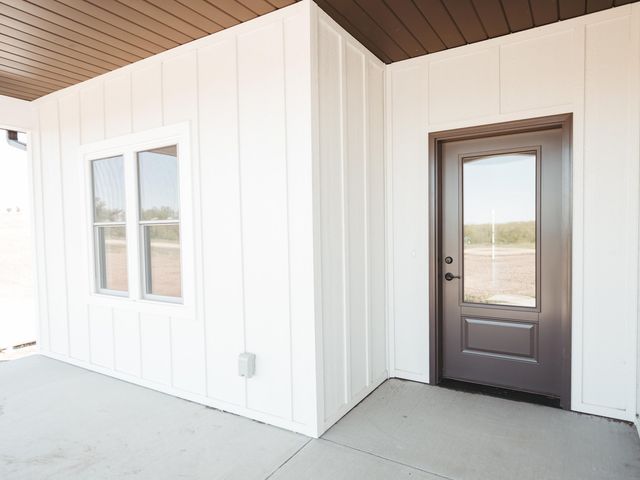 247 Franzen Ridge Road, Elkader, IA 52043