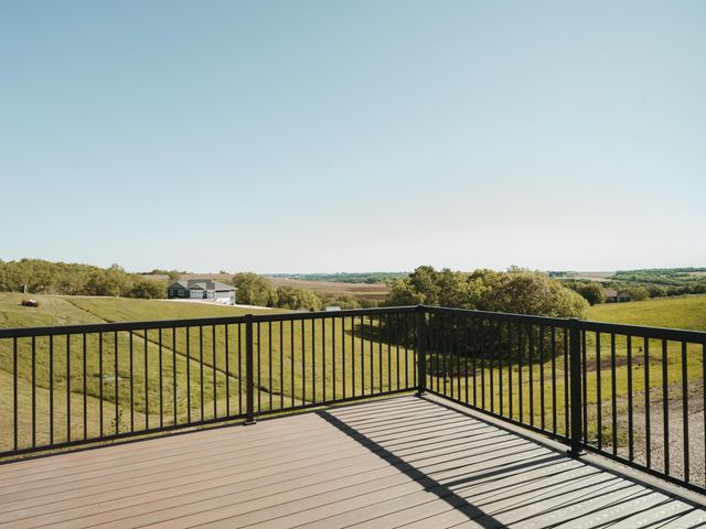 247 Franzen Ridge Road, Elkader, IA 52043