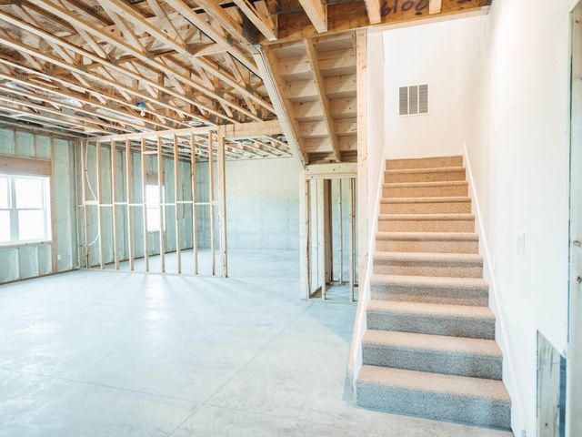 247 Franzen Ridge Road, Elkader, IA 52043