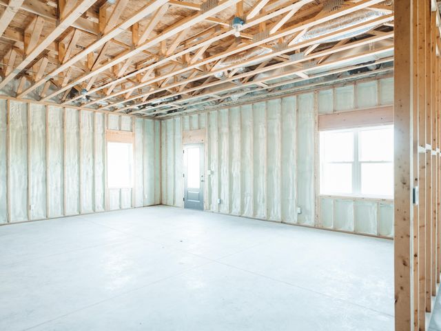 247 Franzen Ridge Road, Elkader, IA 52043