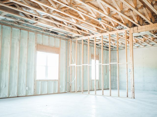 247 Franzen Ridge Road, Elkader, IA 52043