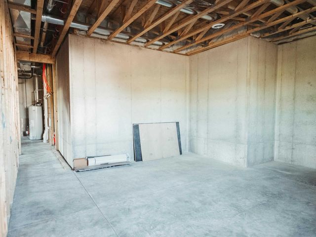 247 Franzen Ridge Road, Elkader, IA 52043