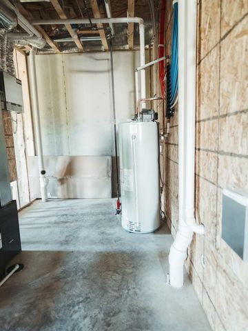 247 Franzen Ridge Road, Elkader, IA 52043