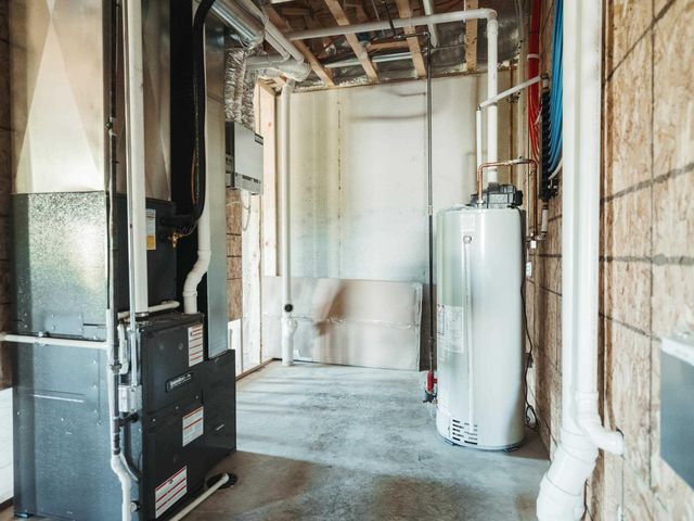 247 Franzen Ridge Road, Elkader, IA 52043