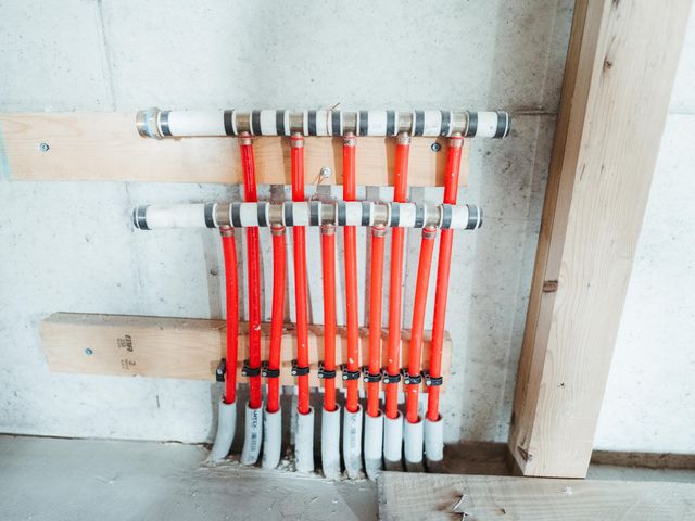 247 Franzen Ridge Road, Elkader, IA 52043