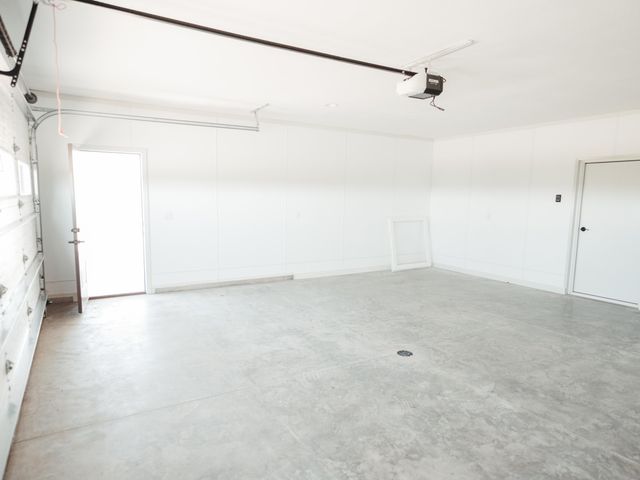 247 Franzen Ridge Road, Elkader, IA 52043