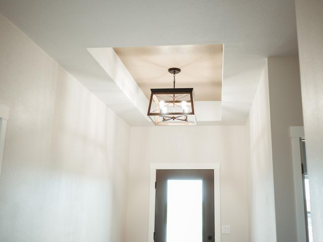 247 Franzen Ridge Road, Elkader, IA 52043