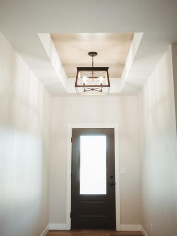 247 Franzen Ridge Road, Elkader, IA 52043