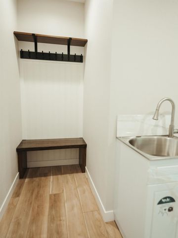 247 Franzen Ridge Road, Elkader, IA 52043