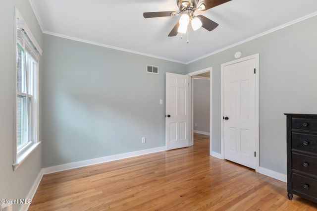 29 Witbeck Drive, Glenville, NY 12302