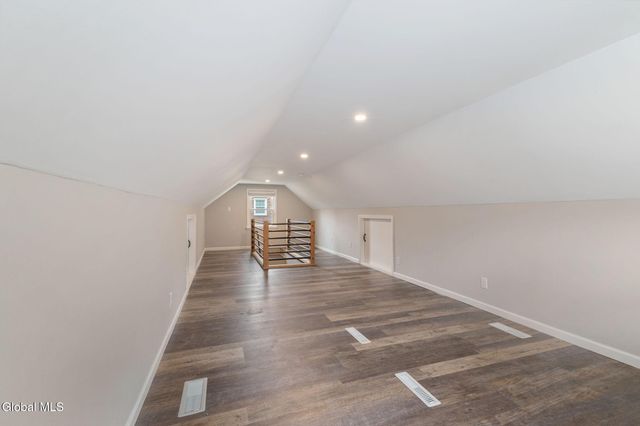 29 Witbeck Drive, Glenville, NY 12302