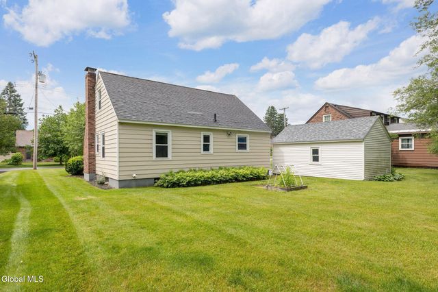 29 Witbeck Drive, Glenville, NY 12302