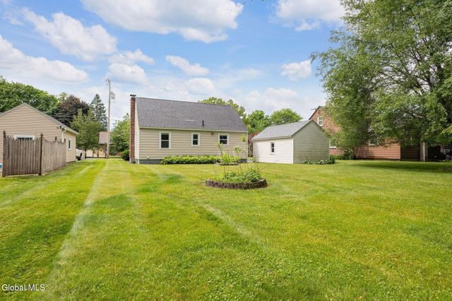 29 Witbeck Drive, Glenville, NY 12302