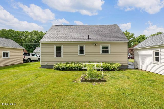 29 Witbeck Drive, Glenville, NY 12302