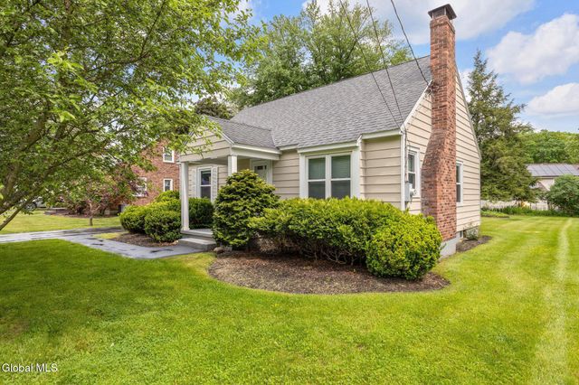 29 Witbeck Drive, Glenville, NY 12302