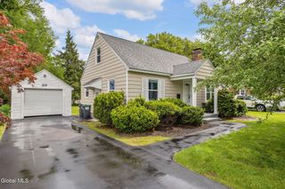 29 Witbeck Drive, Glenville, NY 12302