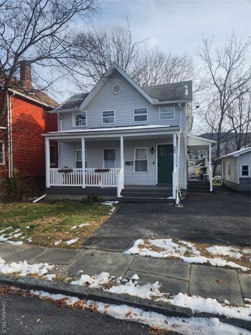 20 S Elm Street, Beacon, NY 12508