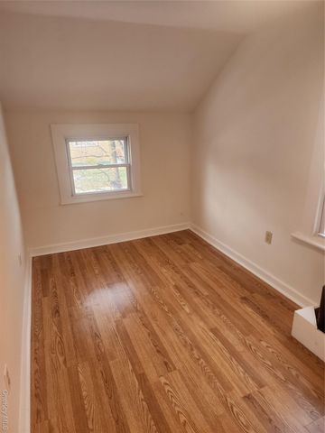 20 S Elm Street, Beacon, NY 12508