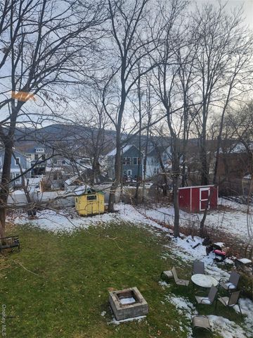 20 S Elm Street, Beacon, NY 12508