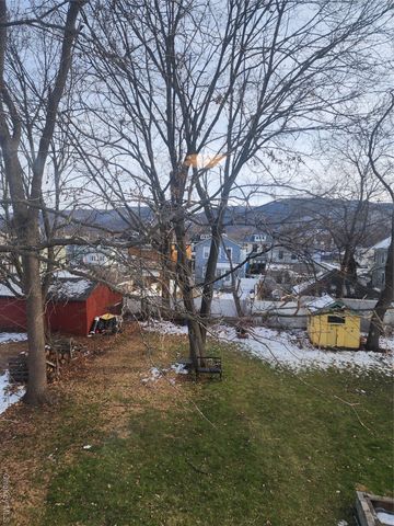 20 S Elm Street, Beacon, NY 12508