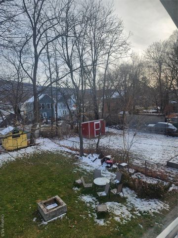 20 S Elm Street, Beacon, NY 12508