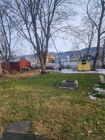 20 S Elm Street, Beacon, NY 12508