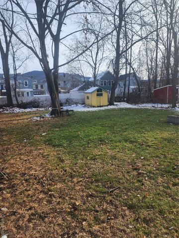 20 S Elm Street, Beacon, NY 12508