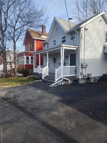 20 S Elm Street, Beacon, NY 12508