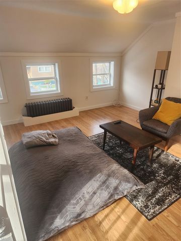 20 S Elm Street, Beacon, NY 12508