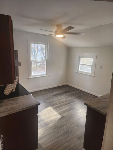 20 S Elm Street, Beacon, NY 12508