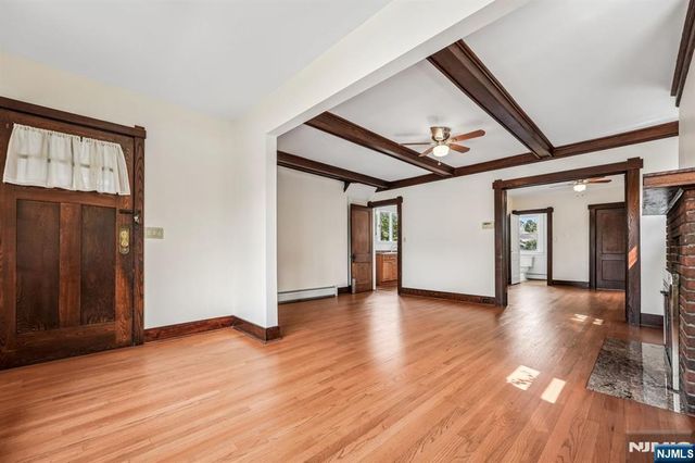 21 Broughton Avenue 1, Bloomfield, NJ 07003