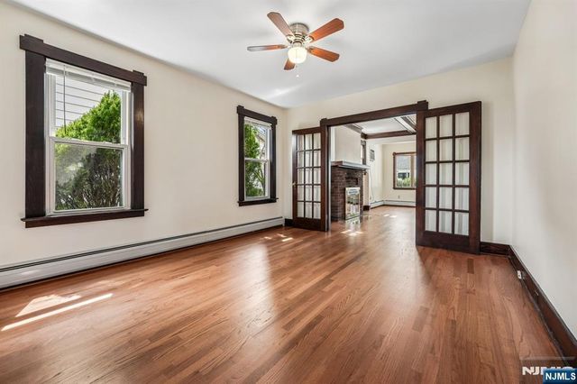 21 Broughton Avenue 1, Bloomfield, NJ 07003