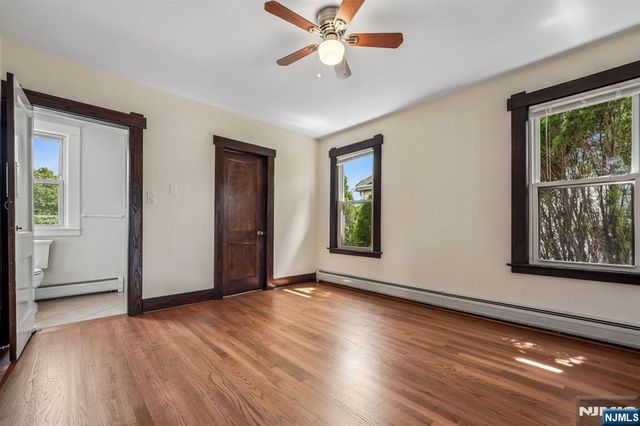 21 Broughton Avenue 1, Bloomfield, NJ 07003