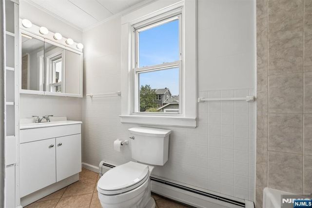 21 Broughton Avenue 1, Bloomfield, NJ 07003
