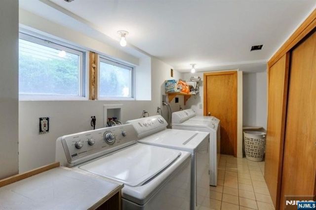 21 Broughton Avenue 1, Bloomfield, NJ 07003