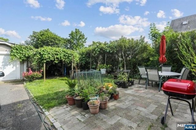 21 Broughton Avenue 1, Bloomfield, NJ 07003