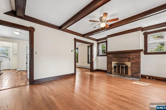 21 Broughton Avenue 1, Bloomfield, NJ 07003