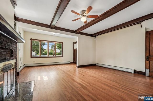 21 Broughton Avenue 1, Bloomfield, NJ 07003