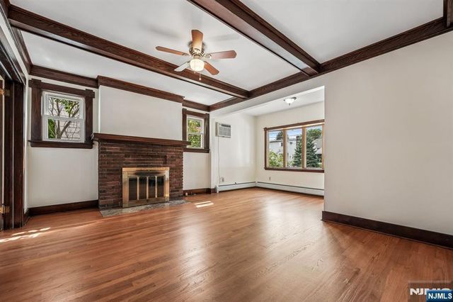 21 Broughton Avenue 1, Bloomfield, NJ 07003