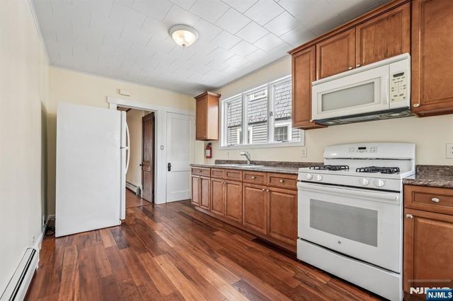 21 Broughton Avenue 1, Bloomfield, NJ 07003