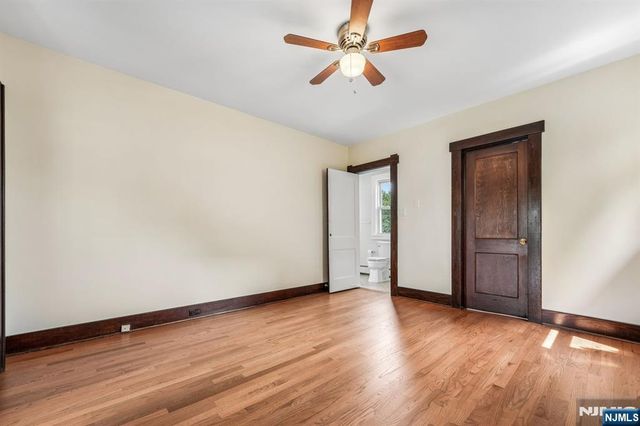 21 Broughton Avenue 1, Bloomfield, NJ 07003