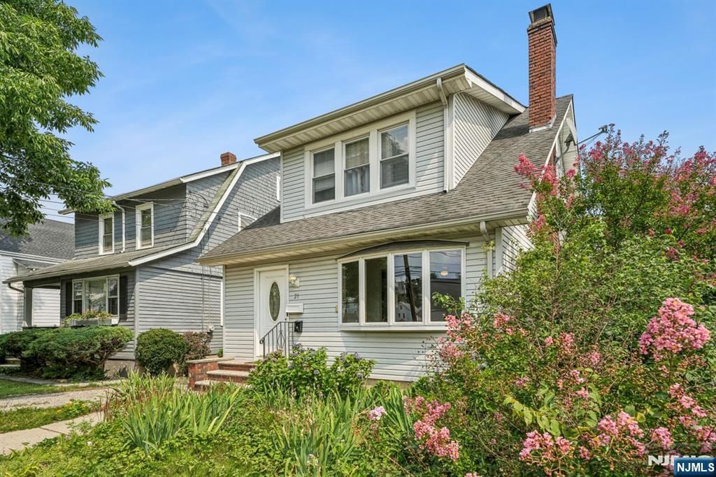21 Broughton Avenue 1, Bloomfield, NJ 07003
