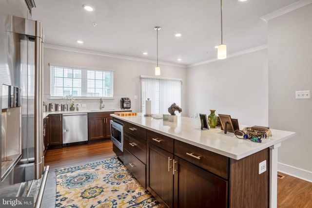 7976 POTTER PL, Elkridge, MD 21075