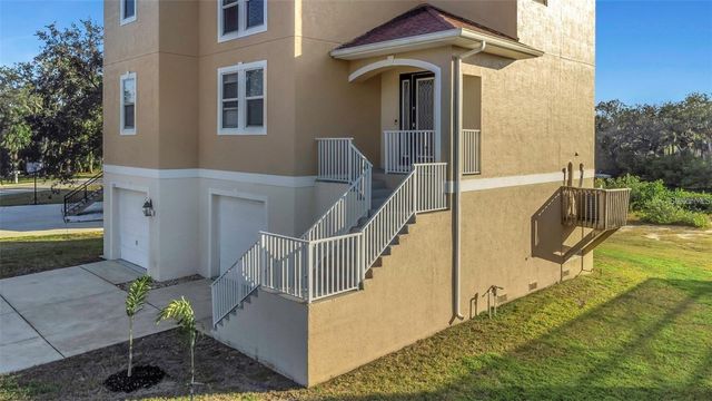 7327 BRIGHTWATERS COURT, New Port Richey, FL 34652