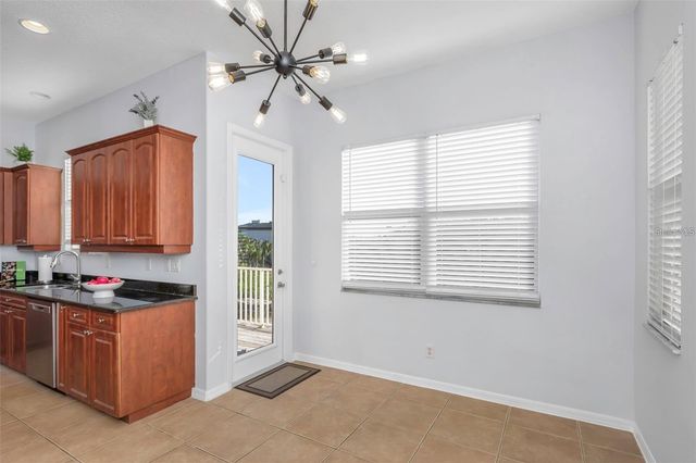 7327 BRIGHTWATERS COURT, New Port Richey, FL 34652