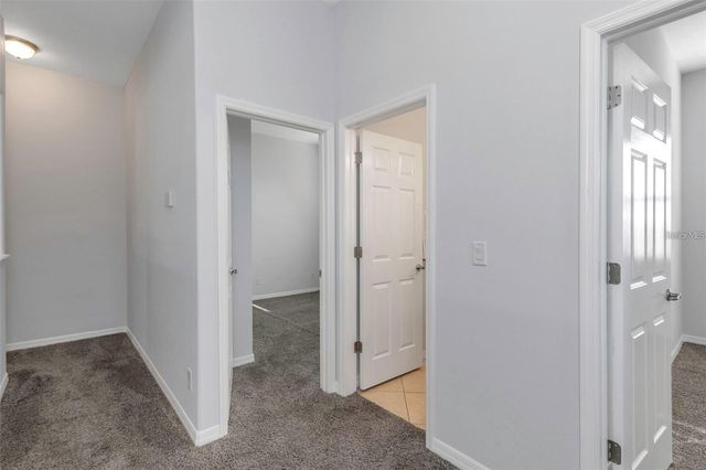 7327 BRIGHTWATERS COURT, New Port Richey, FL 34652