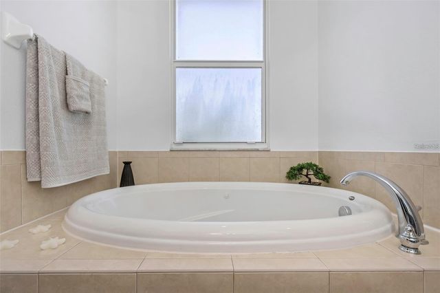 7327 BRIGHTWATERS COURT, New Port Richey, FL 34652