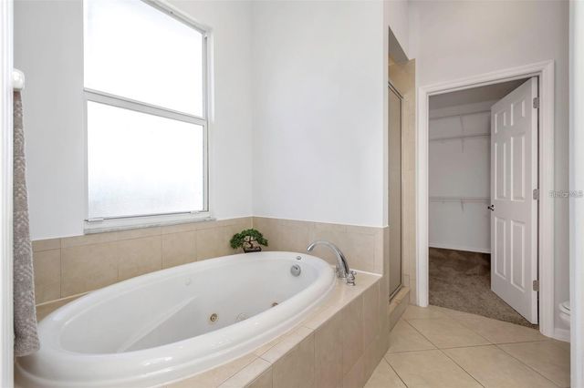 7327 BRIGHTWATERS COURT, New Port Richey, FL 34652